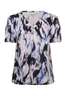 CITY LIFE dames T-shirt